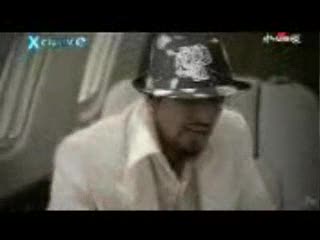 Watch Rambo - Jazzy B Video